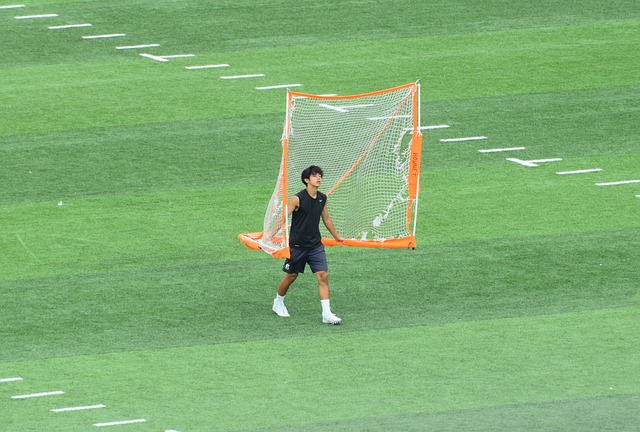 球迷热议的