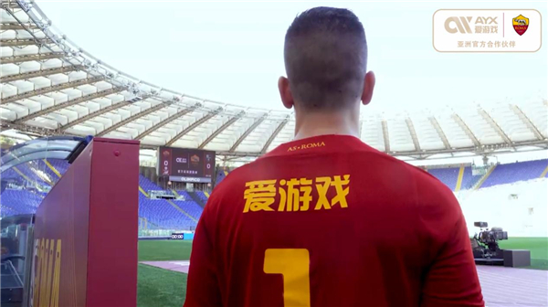 尤其是陈晋